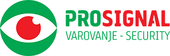 ProSignal